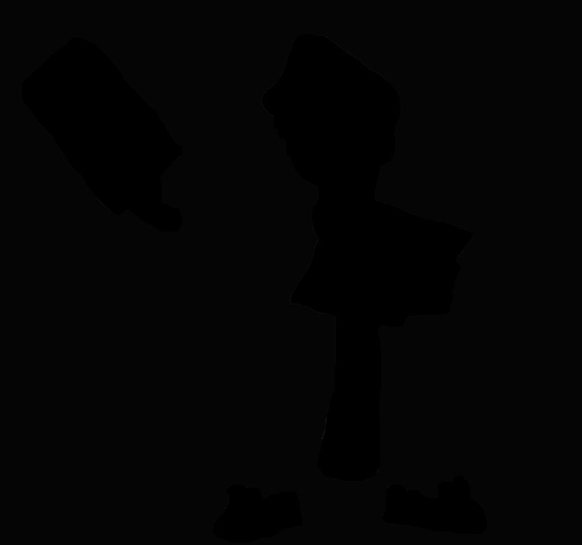 PenguinOrigin's tweet image. ...