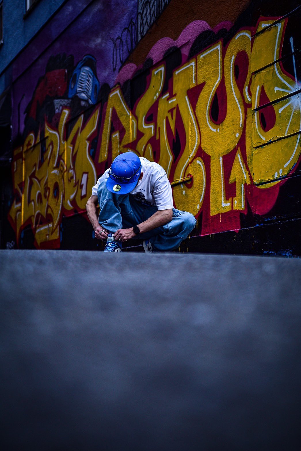 TABOO1 (@Tabooone) / X