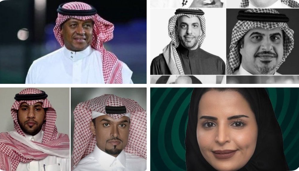 saud (@saud50012651) on Twitter photo <a href="/Alqeeran/">فيصل القيران</a> #طرد_ادارة_العبث_من_النصر2
#كلنا_ماجد_الجمعان
الشركة الربحية من سنتين تدير #النصر 
وكأنة منتج تسويقي لا نتائج ولا طموح 
حتى #ماجد_الجمعان صارت صلاحياته
 مجمّدة جمهور العالمي ما عاد يرضى
 الصمت نثق إن العين ما تغفل يا #الرميان 
حسبنا الله ونعم الوكيل
#إنقاذ_النصر_من_الربحية <a href="/Alqeeran/">فيصل القيران</a> #طرد_ادارة_العبث_من_النصر2
#كلنا_ماجد_الجمعان
الشركة الربحية من سنتين تدير #النصر 
وكأنة منتج تسويقي لا نتائج ولا طموح 
حتى #ماجد_الجمعان صارت صلاحياته
 مجمّدة جمهور العالمي ما عاد يرضى
 الصمت نثق إن العين ما تغفل يا #الرميان 
حسبنا الله ونعم الوكيل
#إنقاذ_النصر_من_الربحية