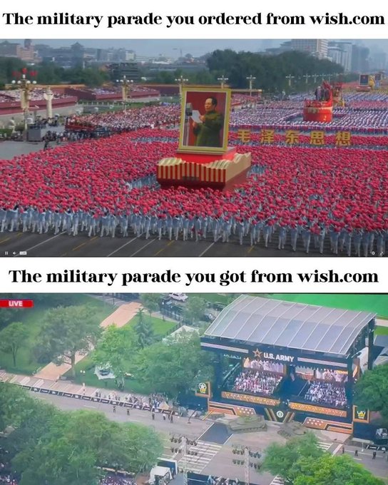 GtcoNlaXcAEAAhM?format=jpg&name=small