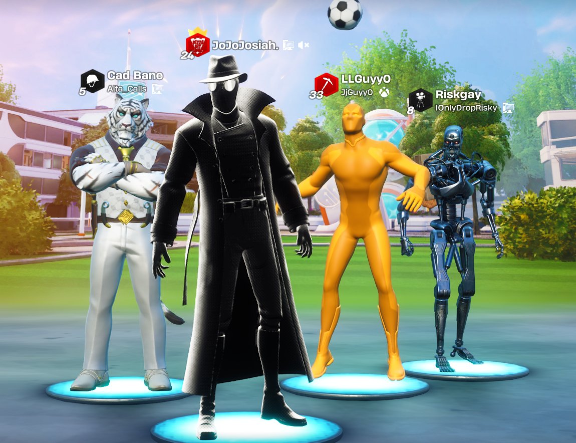 Yo hop on FNAF secret of the mimic