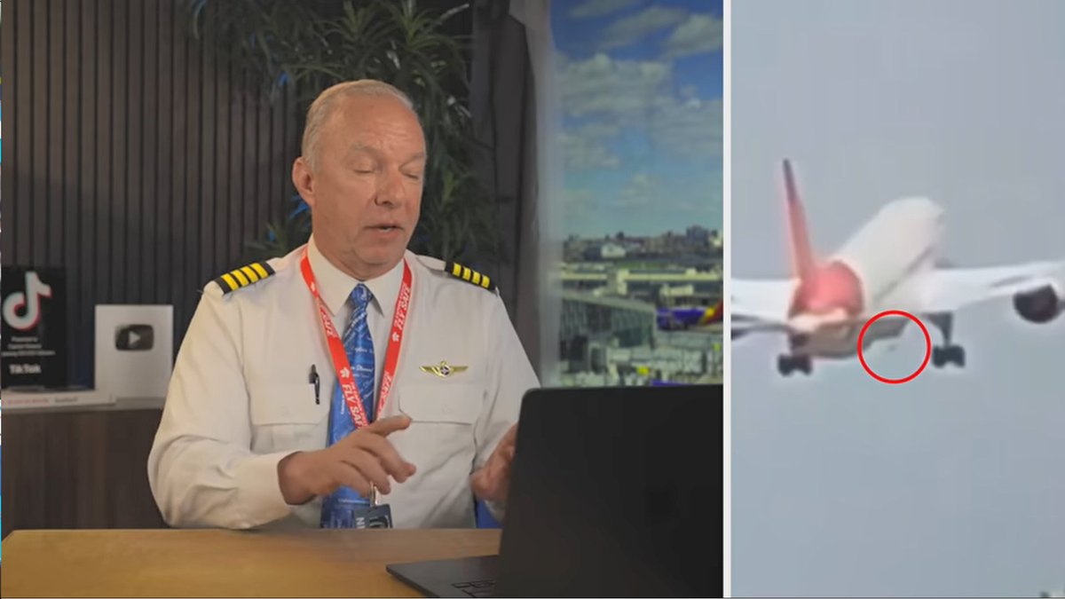 Air Safety #OTD by Francisco Cunha tweet media