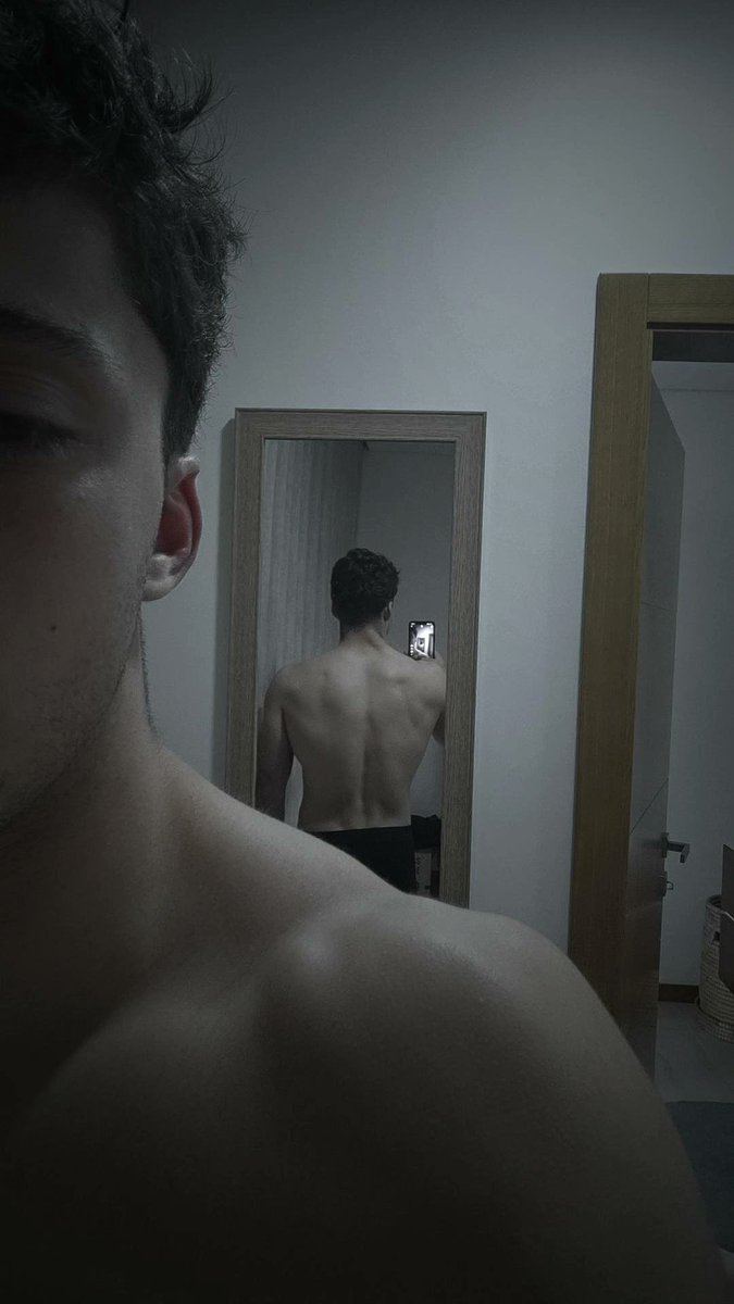alexxx (@allexbrandao_) on Twitter photo 