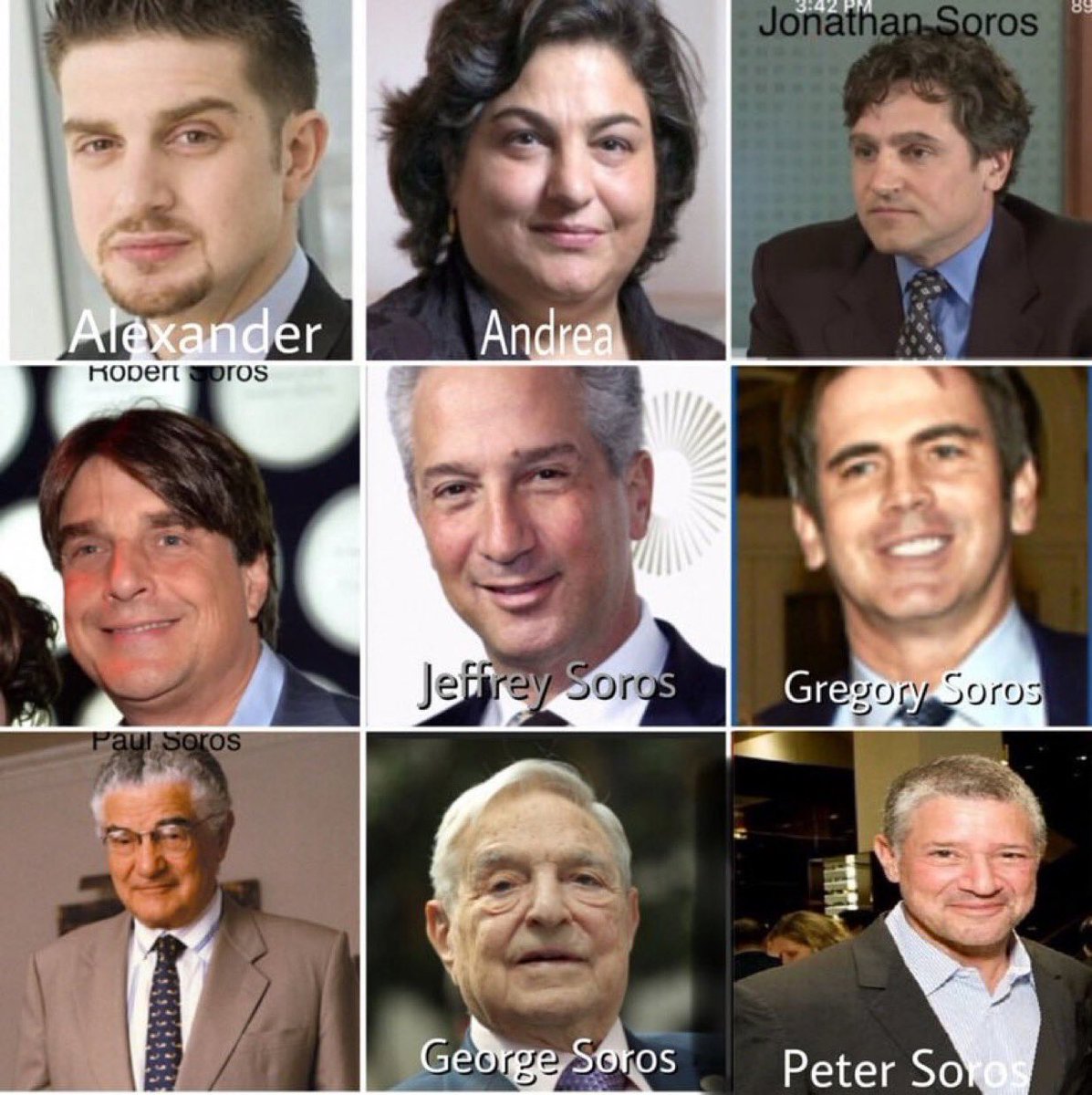 PatriciaCa98438's tweet photo. @atensnut What do you expect, meet the FUNDERS and the LEADERS🥴🥴🥴🥴 https://t.co/5LX060fYUh