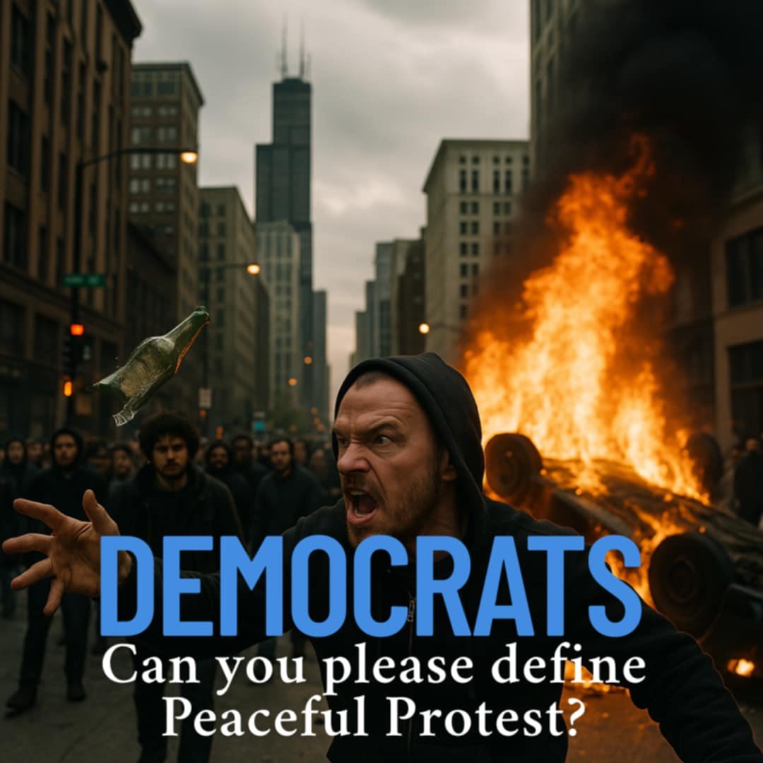 Andy Woods (@dr_andywoods) on Twitter photo 