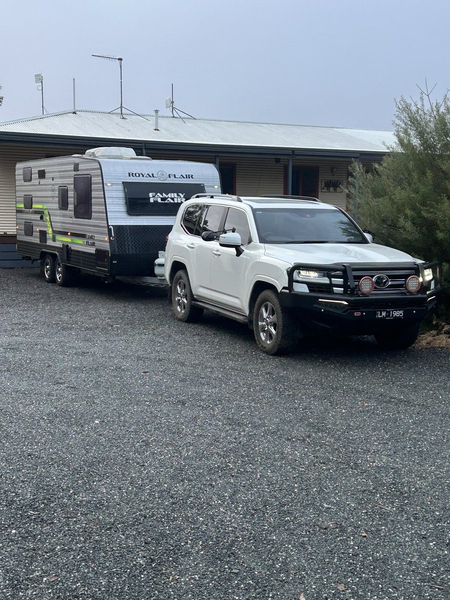 Luke Milgate tweet media