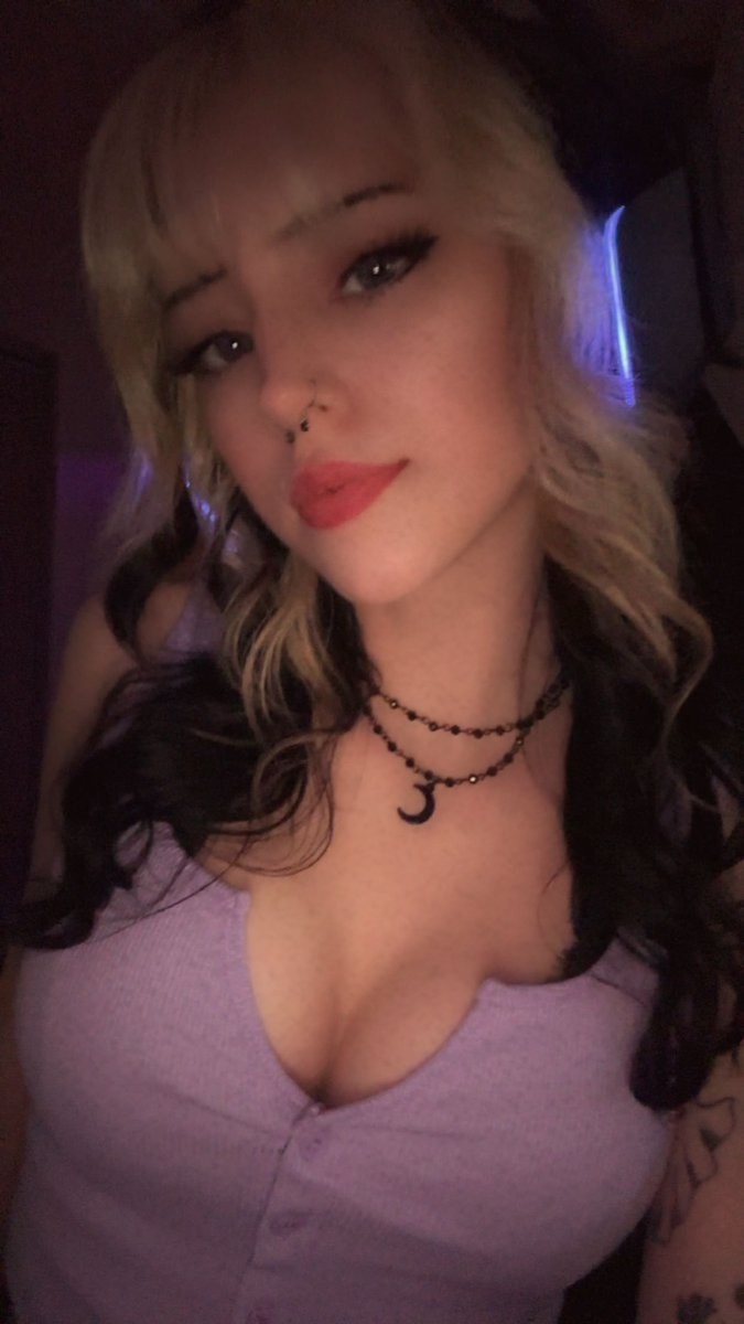 saturday is for sadderdaze
switch games and drank :3
twitch.tv/sadderdazetv
tiktok.com/@sadderdazetv
•
#Switch #twitchstreamer #TikTok #fps #competitive #pcgaming #rage #esports #gamingtwt #egirl #twitchgirls #gamergirl #promo #streamertwt #SmashBros #MarioKart #promotwt