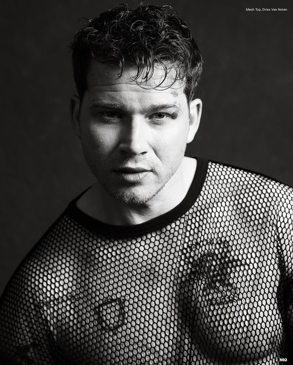 chasingbuddie - Lvndr tweet media