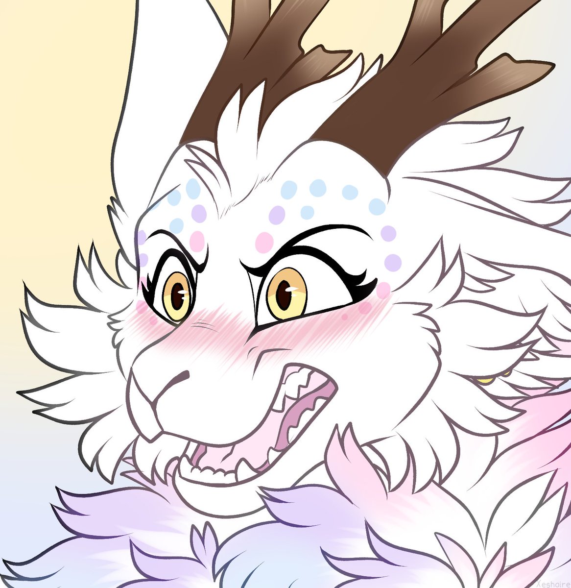 Icon for OutPlacedStitch~