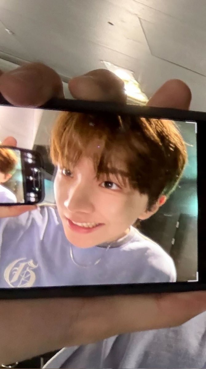 boynextdoortwt's tweet photo. #WOONHAK weverse update

#BOYNEXTDOOR https://t.co/WHQziNgdb1
