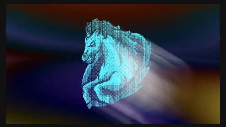 klassic_lama's tweet photo. @1inch is back on top with a 60% market share in DEX aggregation, driving $52 billion in trade volume at lightning-fast speed, and is positioned as the future of trading! 🚀💥 #1inch #Solana #DEXAggregation https://t.co/xxq1uZ38I1