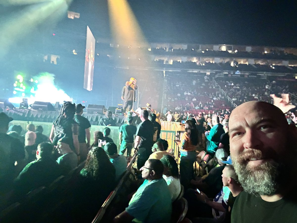 FrankWithYou tweet media