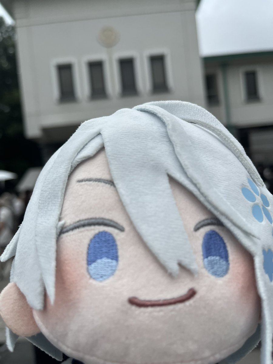 8ta46_cos's tweet photo. https://t.co/Hz6tkPph14