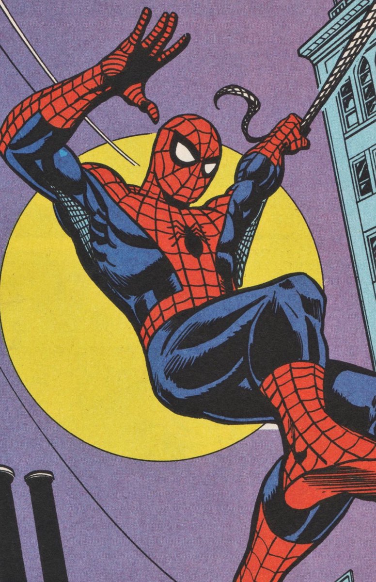 collectcapsule's tweet photo. 🤘🕸️ https://t.co/HZRiHtgv1S