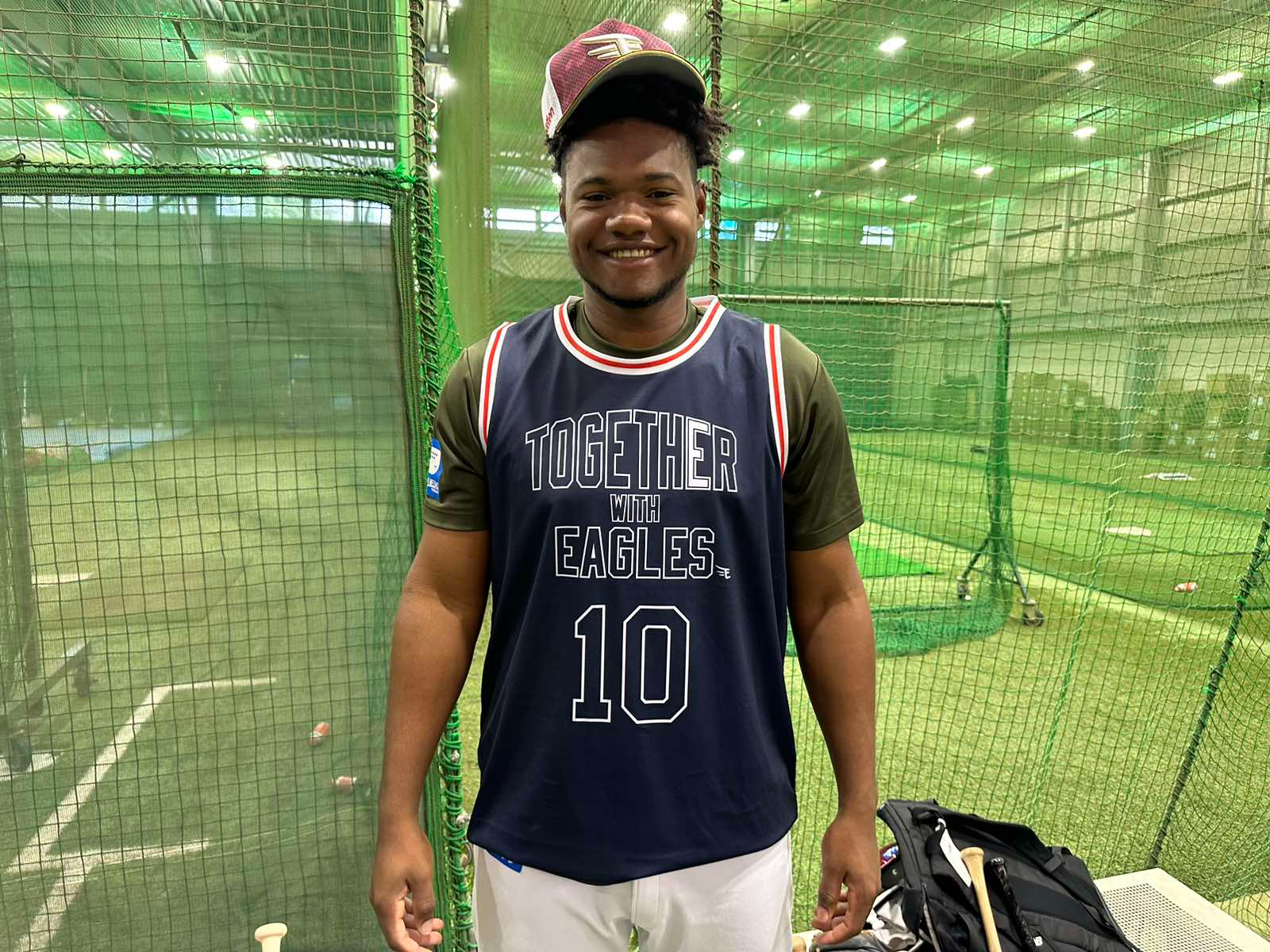 東北楽天ゴールデンイーグルス on X: 