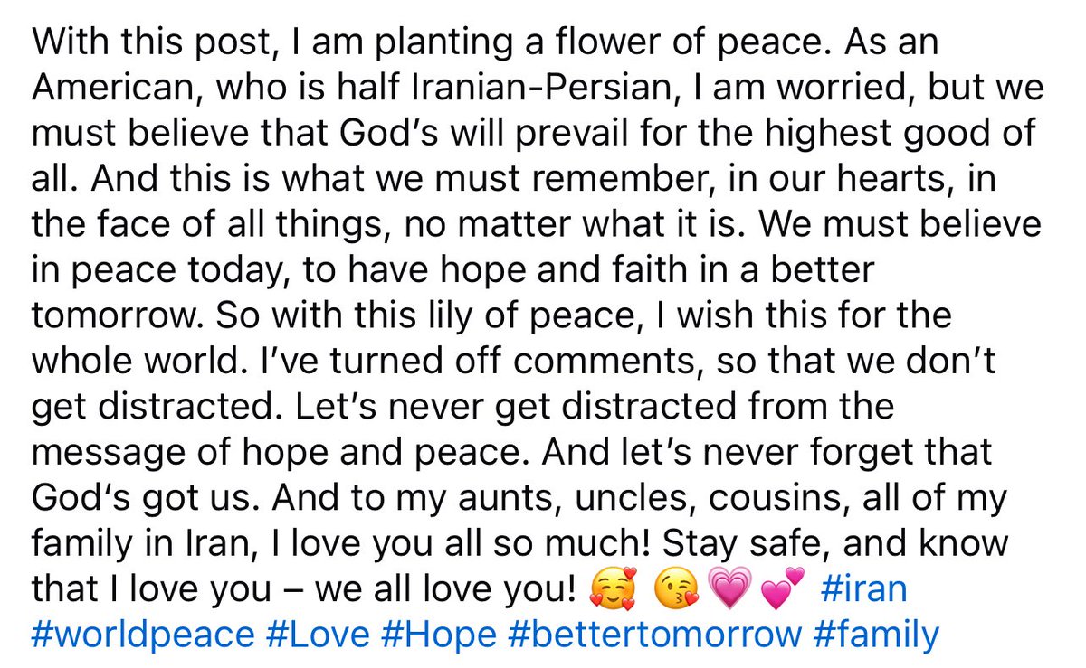 Alice Harrison ✈ 🖤 tweet media