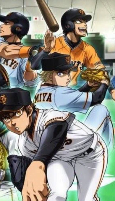 do not separate them ever!!!!!!!!!!!!!!!!!!!!