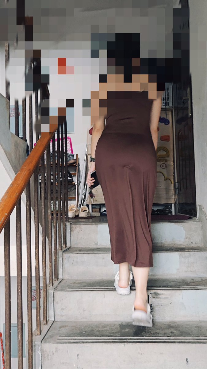 我本好老公，老婆找炮友
区区三万天，试试又能怎？
如何呢？又能怎？
如何呢？又能怎？