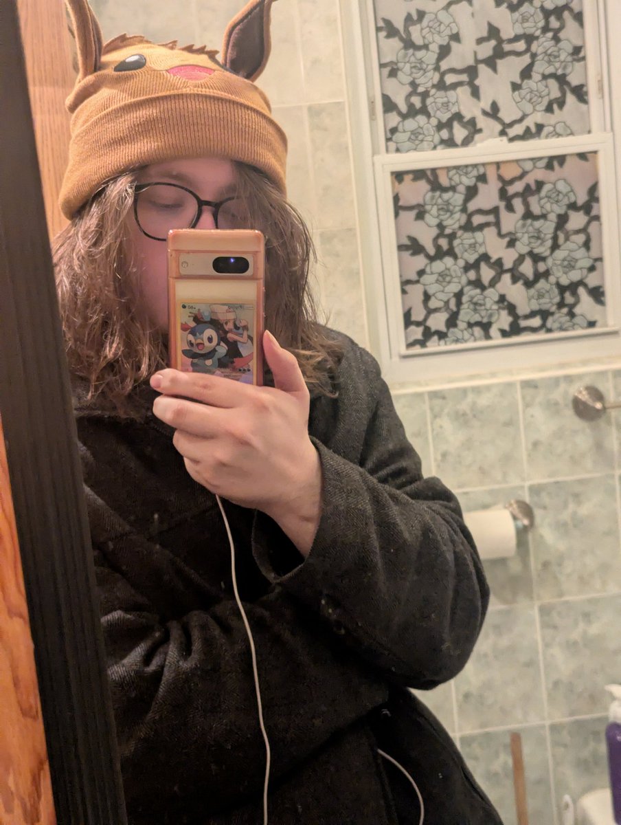 ledgeguard's tweet image. i mean could you imagine