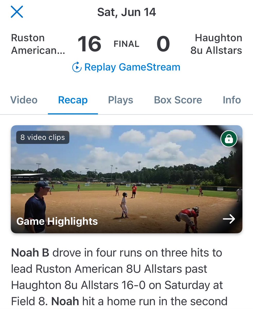 Noah Brown tweet media