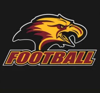 Peyton De La Cruz (@peyton_dlc) on Twitter photo #AGTG After a great conversation with <a href="/BallCoachHP/">Recruiting 1-0-1</a> I’m blessed to receive an offer from <a href="/UFTLfb/">UFTL Football 🦅🏈</a> !!
<a href="/fbcoachmadison/">Lonnie Madison</a> <a href="/JGonzalesJr10/">Julio Gonzales Jr.</a> #AGTG After a great conversation with <a href="/BallCoachHP/">Recruiting 1-0-1</a> I’m blessed to receive an offer from <a href="/UFTLfb/">UFTL Football 🦅🏈</a> !!
<a href="/fbcoachmadison/">Lonnie Madison</a> <a href="/JGonzalesJr10/">Julio Gonzales Jr.</a>