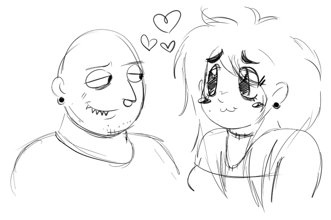 llitlbit's tweet image. LOIKOLOOKLOOK IITS ME AND MAX OMG ITS RAEAL