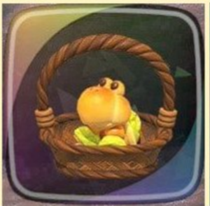 <a href="/Nerd_ula/">Nerdula</a> Would be peak