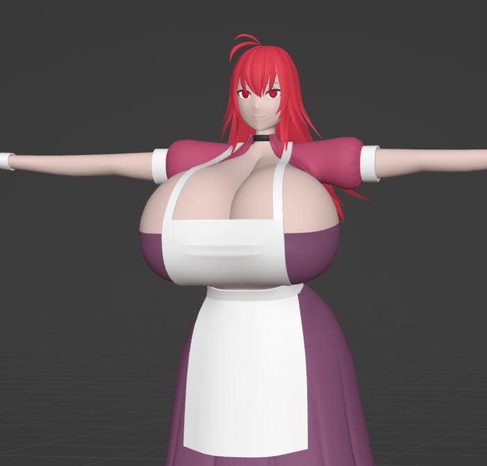 あさもでりんぐ
一周まわってこの方向性でもいい気がしてきた。