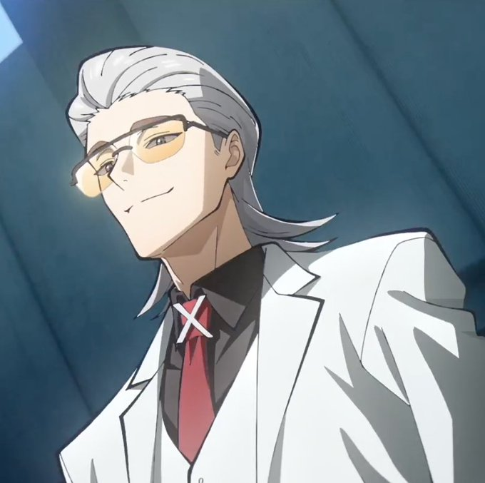 Krimejae's tweet image. Motherfucker reached top ten just before the 18th tournament. Kicked everyones ass, gave Queen existential crisis. And smiled like it was another day at the office
#TBHX #TOBEHEROX #凸变英雄X