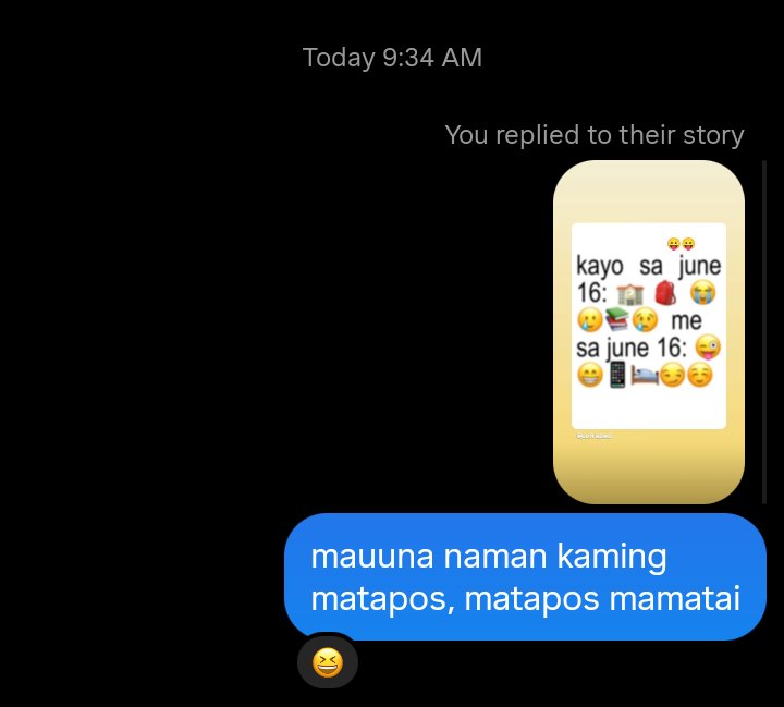 filo_rants's tweet photo. https://t.co/0xv9DRBFRZ