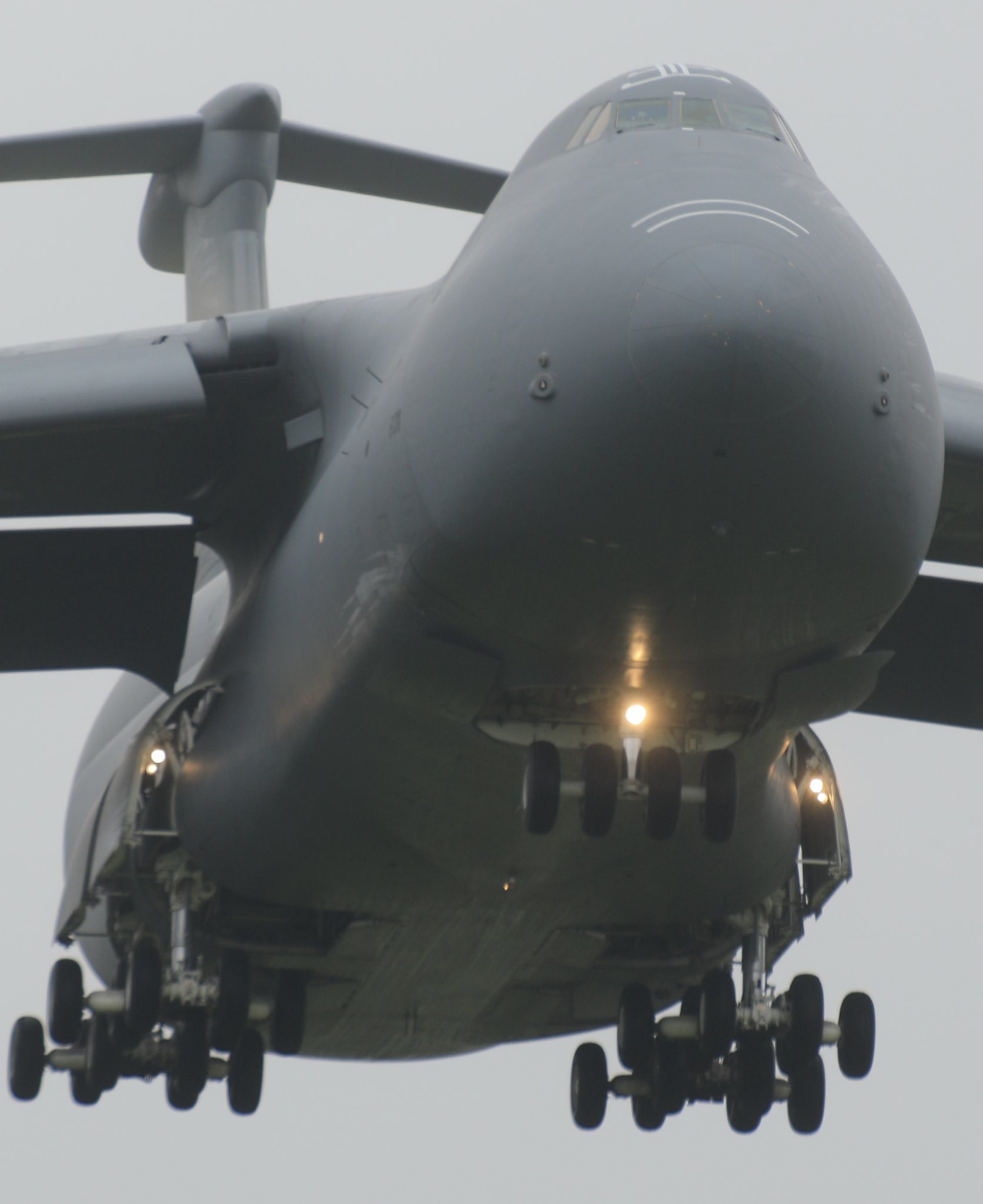 ギャラクシー (@runway036) / X