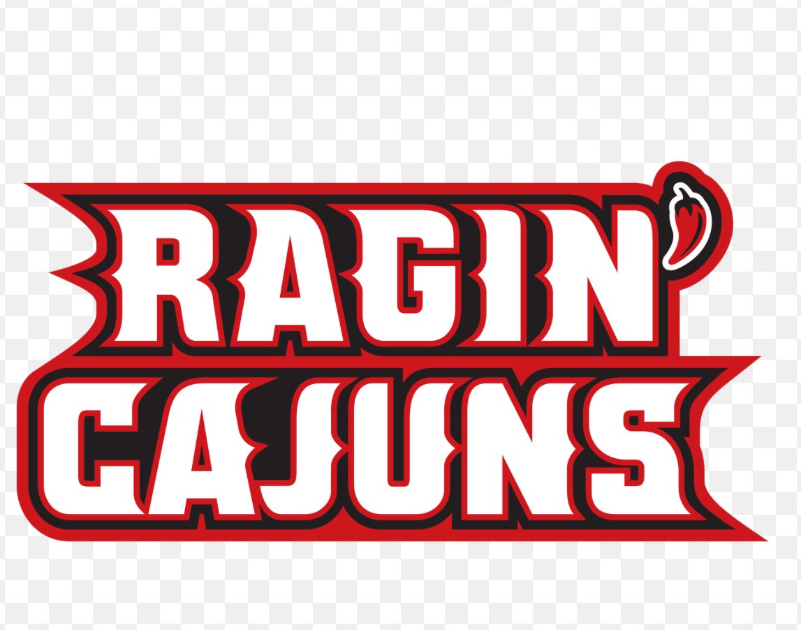 Elijah Smith (@elijahsmith2026) on Twitter photo Had a great time at the Ragin’ Cajuns camp today! Thanks to the Cajuns staff! <a href="/CoachMGiuliani/">Mike Giuliani</a>
<a href="/coachmhocke/">Mark Hocke</a>
<a href="/loganboudreaux3/">Logan Boudreaux</a>
<a href="/CajunsFBRecruit/">Ragin' Cajuns Football Recruiting</a>
<a href="/RaginCajunsFB/">Louisiana Ragin’ Cajuns® Football</a> Had a great time at the Ragin’ Cajuns camp today! Thanks to the Cajuns staff! <a href="/CoachMGiuliani/">Mike Giuliani</a>
<a href="/coachmhocke/">Mark Hocke</a>
<a href="/loganboudreaux3/">Logan Boudreaux</a>
<a href="/CajunsFBRecruit/">Ragin' Cajuns Football Recruiting</a>
<a href="/RaginCajunsFB/">Louisiana Ragin’ Cajuns® Football</a>