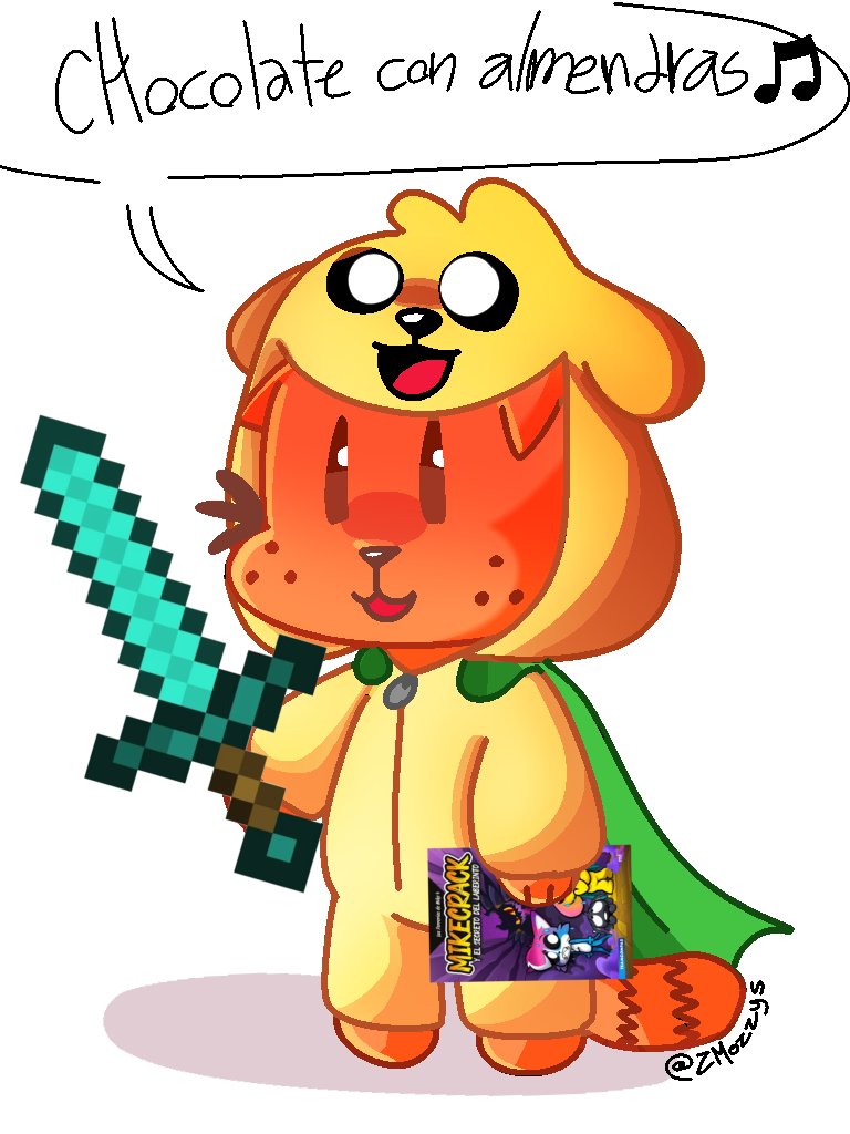 Soiese 
#dogmantwt #lilpetey #MIKECRACK 
Jsjsjsj