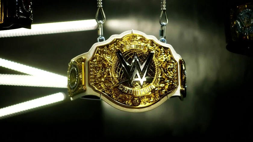 Divas Championship Wrestling tweet media