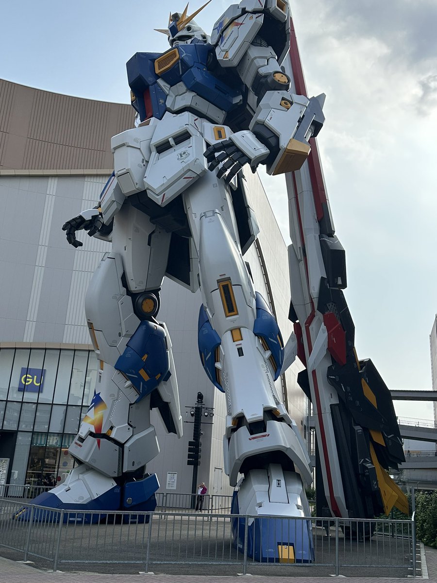 🌺HANA🌺卍🍒 on X