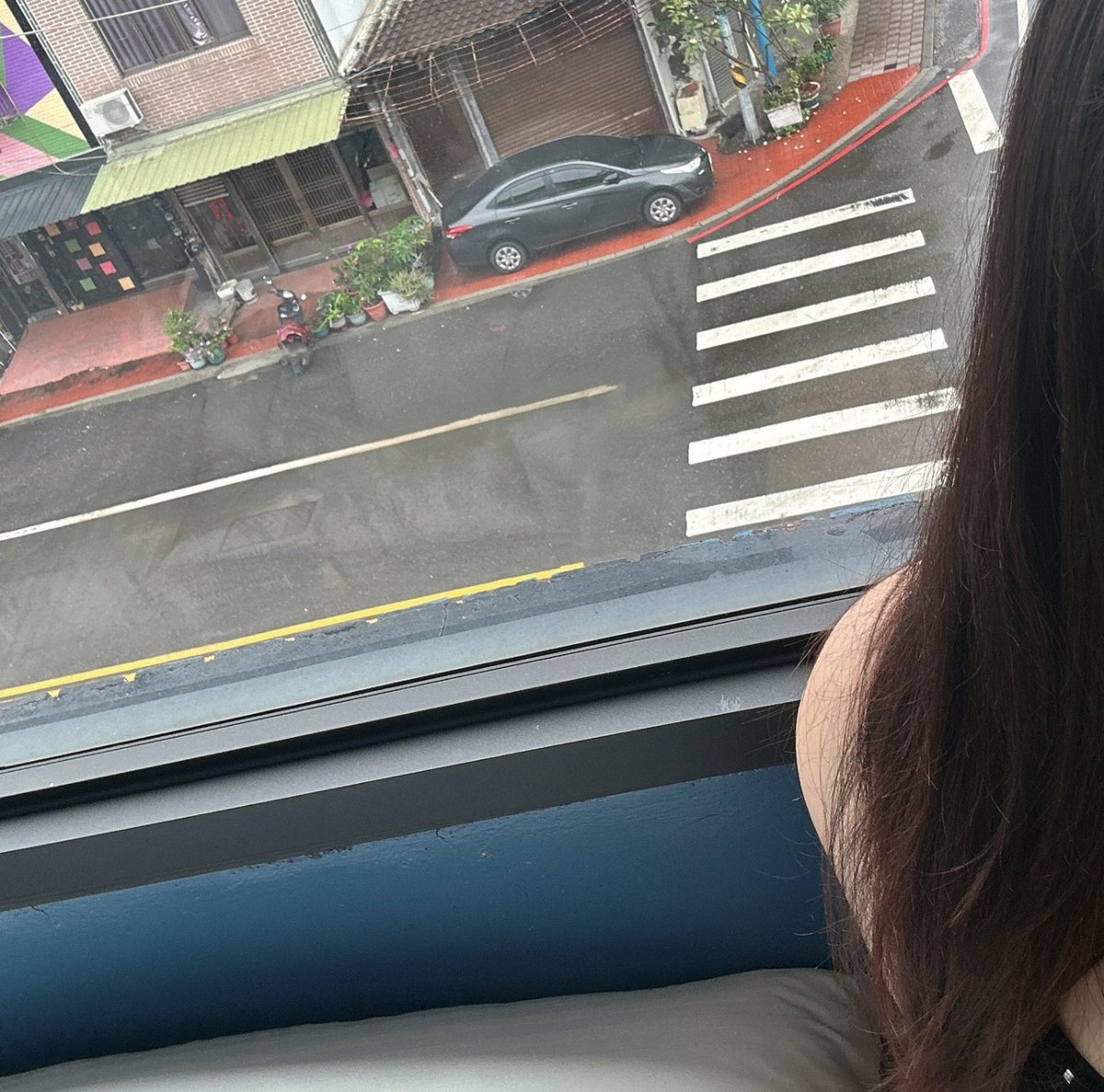 วันหยุดเช้าๆคนยังไม่ตื่นแน่เลย ดูกับรุ่นน้องสักพัก เริ่มหิวละต้องเข้าห้างอย้างเดียว 🥺🥺🥺

#ตรัง #ตรังในเมือง
#นครศรีธรรมราช #เมืองนครศรี 
#หาดใหญ่ #สงขลา #หาดใหญ่fwb #สงขลาfwb