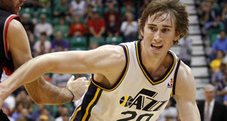 joey maggard tweet media