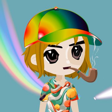 🎁 抽奖了！20 个 Alkanio 白名单！ 
Alkanes 链上目前很热的项目
项目方<a href="/AlkanioNFT/">Alkanio</a>
Alkanio 是建立在 Alkanes 区块链之上的原生 NFT 项目，致力于打造一个兼具艺术审美与社群力量的数字收藏品
📷 官网：alkanio.xyz
 关注
<a href="/AlkanioNFT/">Alkanio</a>点赞 + 转发，评论地址
 截止时间：6月16日 22:00