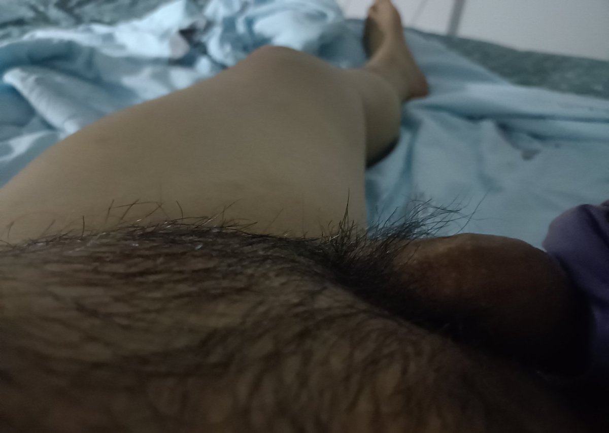 已婚牛 (@yanwei63555099) on Twitter photo 