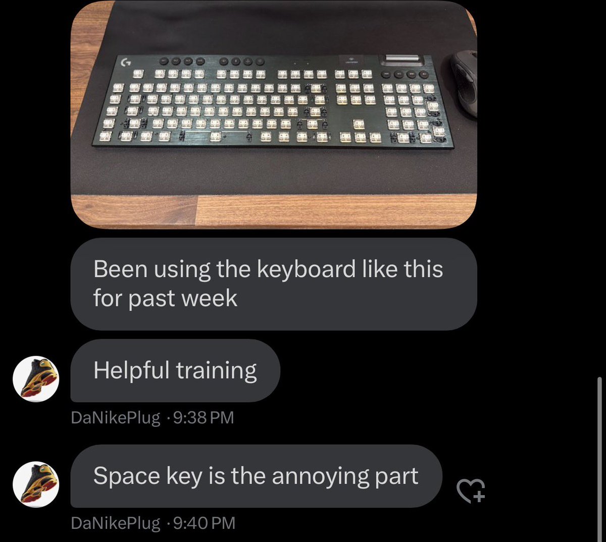 timmy (@juice) on Twitter photo 