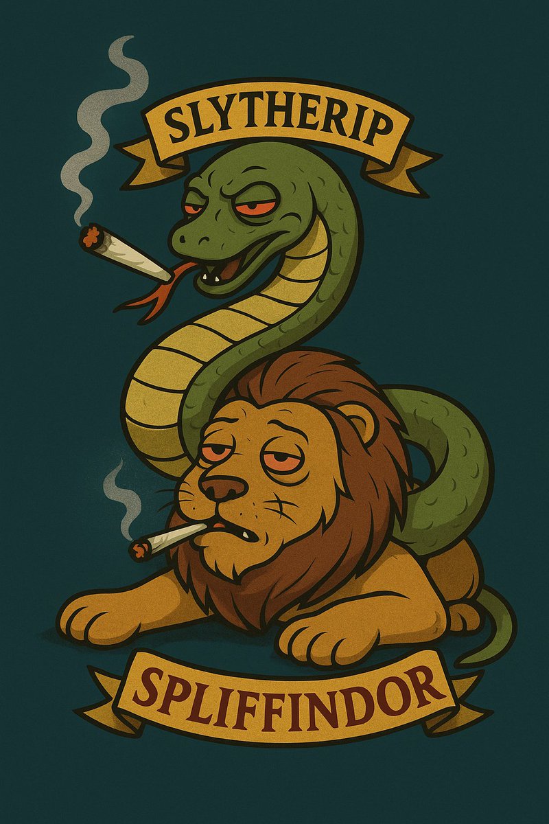 ᅠ ᅠ ᅠ ᅠ ᅠ ᅠ ᅠ ᅠ ᅠ ᅠ▄︻╦芫≡══一一一一一 • (@zitrxx) on Twitter photo Slytherip vs Splinford? 
<a href="/walk0nfire/">Strike ⚡️ Building Alkanes 🧪</a> <a href="/0xCobra_/">0xCobra 🟧 🧪 Building Alkanes</a>  <a href="/0xBunzy/">Bunzy 🧪</a> <a href="/hathbanger/">hathbanger🧪</a> Slytherip vs Splinford? 
<a href="/walk0nfire/">Strike ⚡️ Building Alkanes 🧪</a> <a href="/0xCobra_/">0xCobra 🟧 🧪 Building Alkanes</a>  <a href="/0xBunzy/">Bunzy 🧪</a> <a href="/hathbanger/">hathbanger🧪</a>