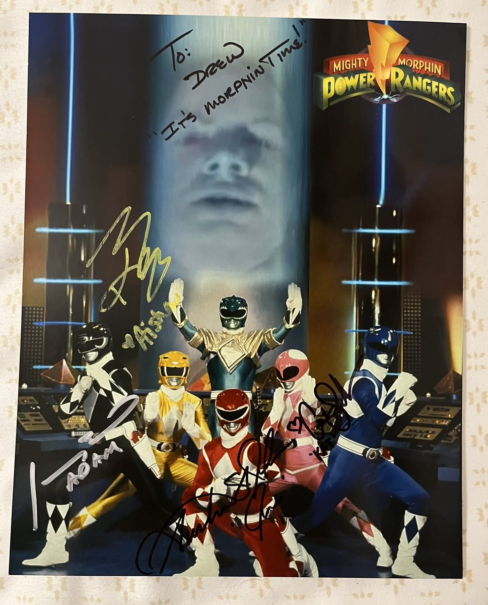 AJ_InOhio's tweet image. Got to meet the legendary @johnnyyongbosch at @AnimateCMH today!
