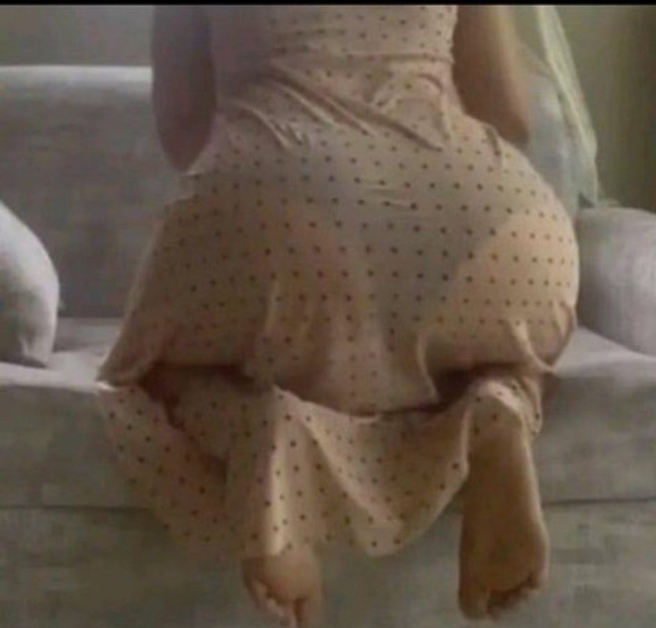 لايك ورتويت وادخلك قروب دياثة اوريك فيه اختي 😩😭😭😭❤️