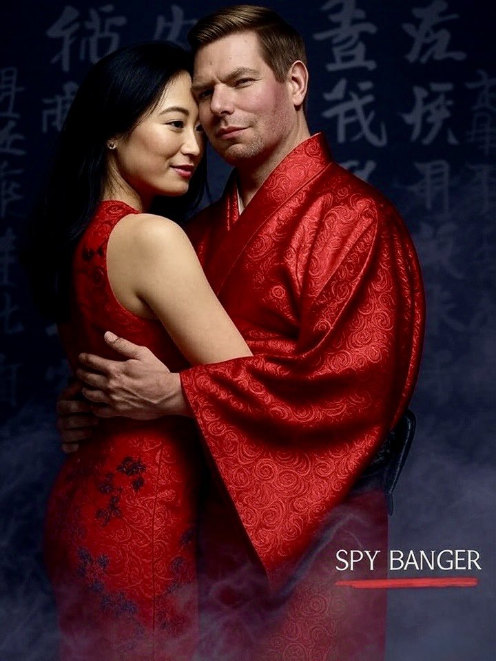 Florida Man Style tweet media