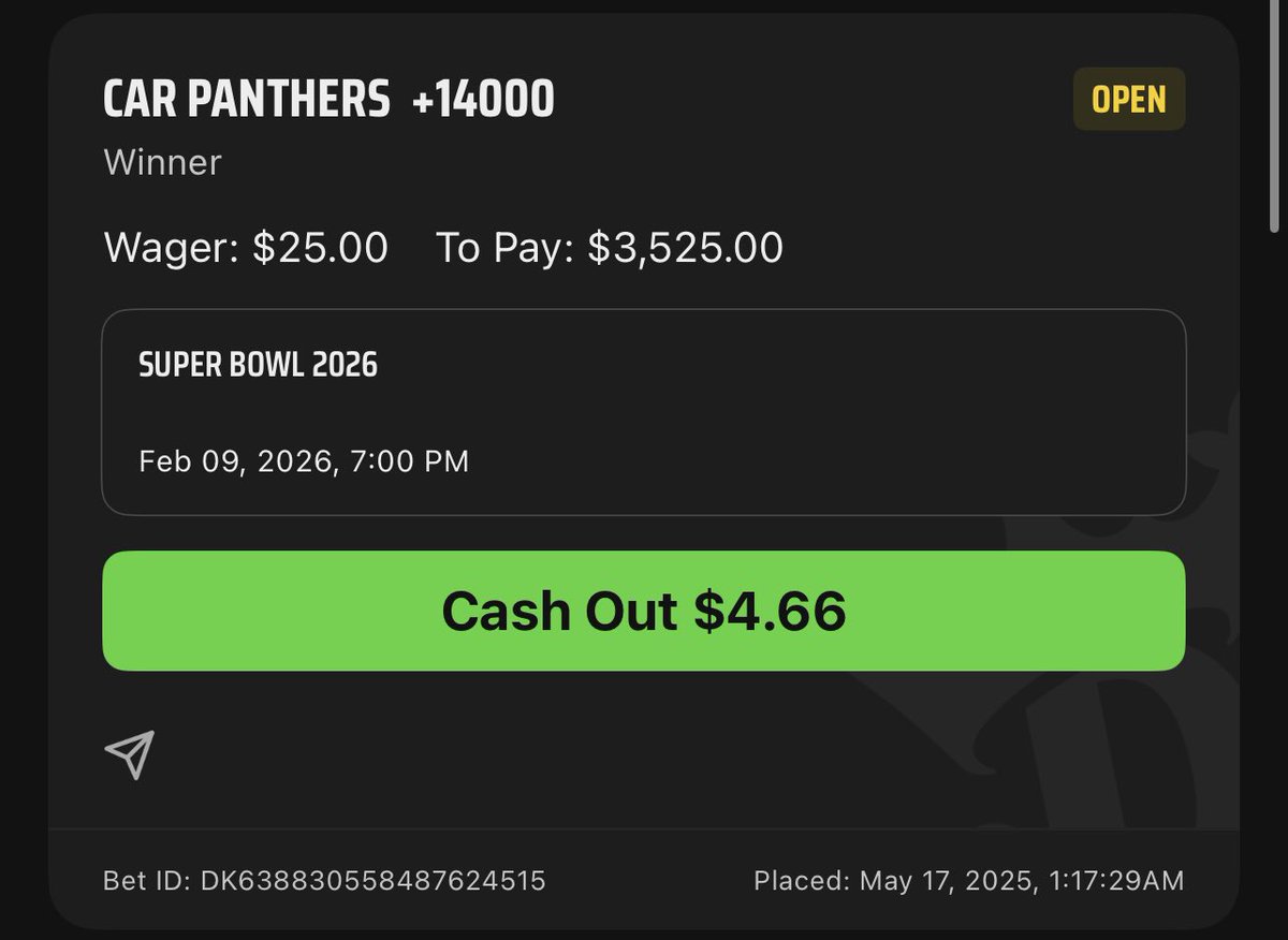 oldrowryan's tweet image. I believe