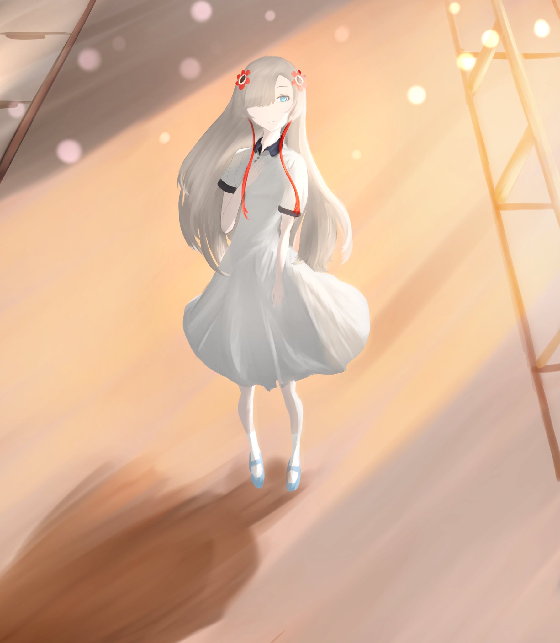 世界の美術 一糸y on X: 