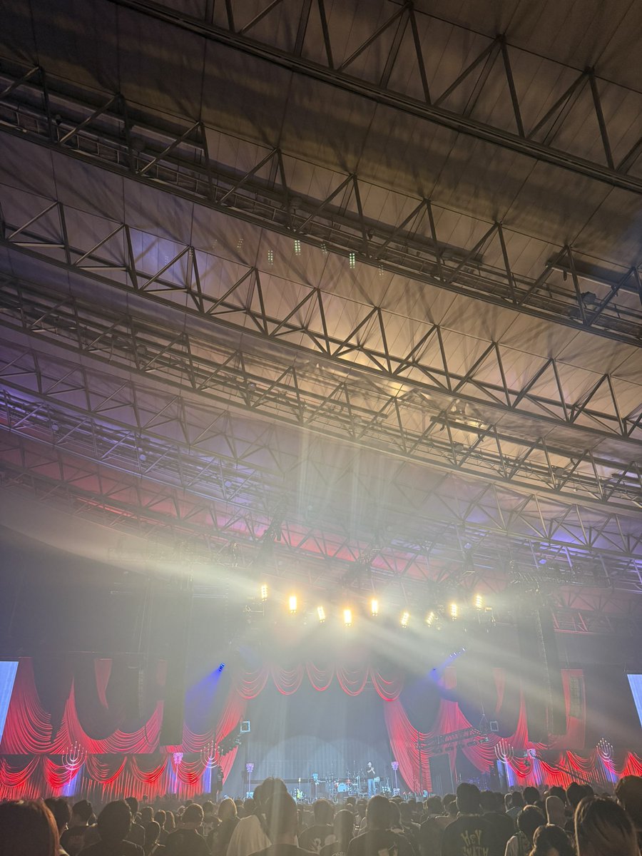 ｲﾌﾞ tweet media