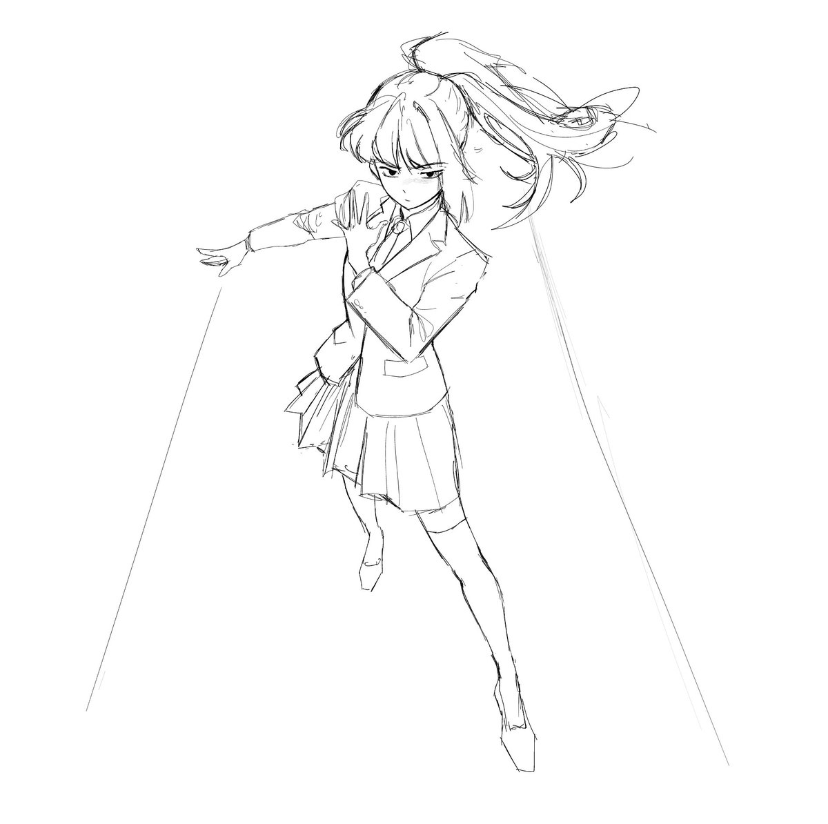 Gro (@grach_449) on Twitter photo 