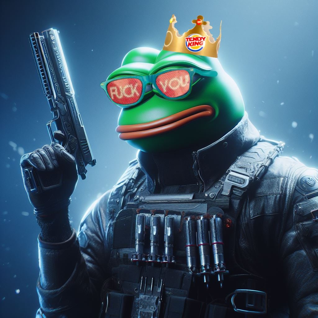 Thank you for 15000 frens, if you’ve lost your frens I will try to help you find them, just hit me up 🫡