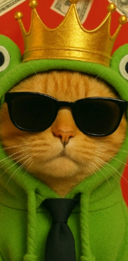 Pumchito tweet media